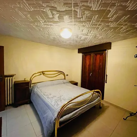 Panoramico